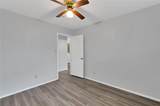 7357 Channel View Drive - Photo 23