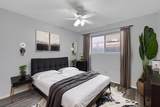 7357 Channel View Drive - Photo 25