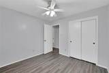7357 Channel View Drive - Photo 27