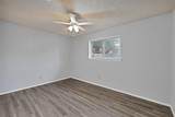 7357 Channel View Drive - Photo 29