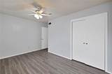 7357 Channel View Drive - Photo 30