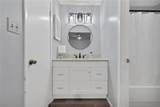 7357 Channel View Drive - Photo 31
