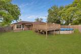 7357 Channel View Drive - Photo 34