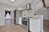 7357 Channel View Drive - Photo 4