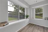 7357 Channel View Drive - Photo 8