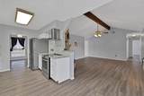 7357 Channel View Drive - Photo 9