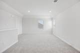 5909 Grover Drive - Photo 29
