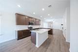 2510 Hawkins Street - Photo 10