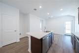 2510 Hawkins Street - Photo 11