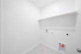 2510 Hawkins Street - Photo 12