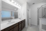 2510 Hawkins Street - Photo 13