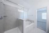 2510 Hawkins Street - Photo 14