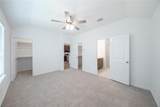 2510 Hawkins Street - Photo 16