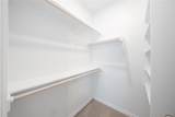 2510 Hawkins Street - Photo 17