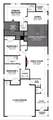 2510 Hawkins Street - Photo 18