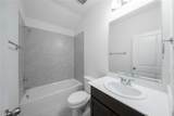 2510 Hawkins Street - Photo 3