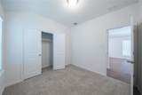 2510 Hawkins Street - Photo 5