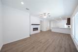 2510 Hawkins Street - Photo 6