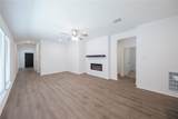2510 Hawkins Street - Photo 7