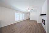 2510 Hawkins Street - Photo 8