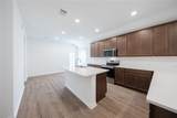 2510 Hawkins Street - Photo 9