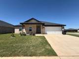 1640 Bandolero Road - Photo 1