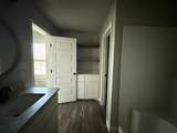 1640 Bandolero Road - Photo 10