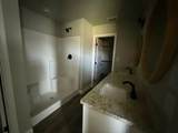 1640 Bandolero Road - Photo 11