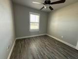 1640 Bandolero Road - Photo 12