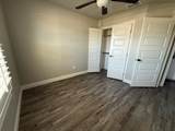 1640 Bandolero Road - Photo 13