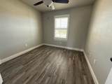 1640 Bandolero Road - Photo 14
