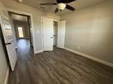1640 Bandolero Road - Photo 15