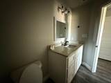 1640 Bandolero Road - Photo 16