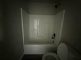 1640 Bandolero Road - Photo 17
