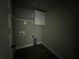 1640 Bandolero Road - Photo 18