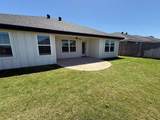 1640 Bandolero Road - Photo 19