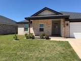 1640 Bandolero Road - Photo 2