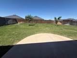 1640 Bandolero Road - Photo 20
