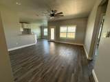 1640 Bandolero Road - Photo 3