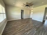 1640 Bandolero Road - Photo 4