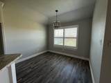 1640 Bandolero Road - Photo 5