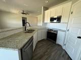 1640 Bandolero Road - Photo 6