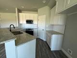 1640 Bandolero Road - Photo 7