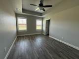 1640 Bandolero Road - Photo 8