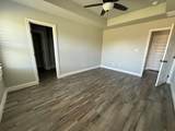 1640 Bandolero Road - Photo 9