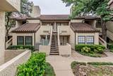5590 Spring Valley Road - Photo 1