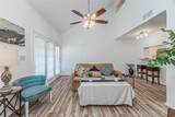 5590 Spring Valley Road - Photo 10