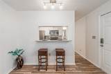 5590 Spring Valley Road - Photo 11