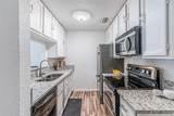 5590 Spring Valley Road - Photo 12