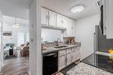 5590 Spring Valley Road - Photo 13